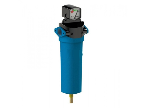 Магистральный фильтр Ironmac IC P 035